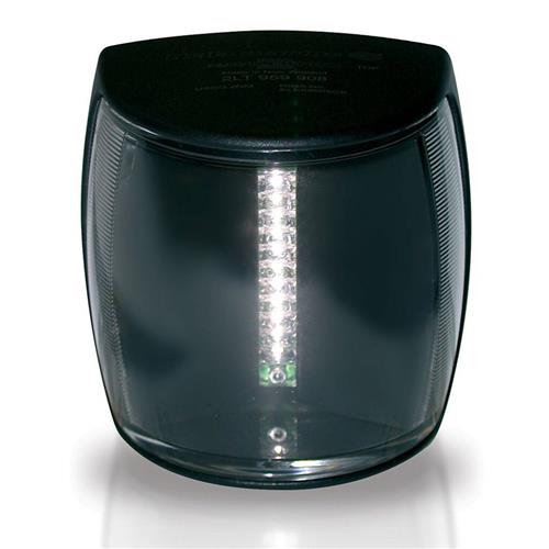Hella NaviLED Pro HD heklicht zwart 2NM
