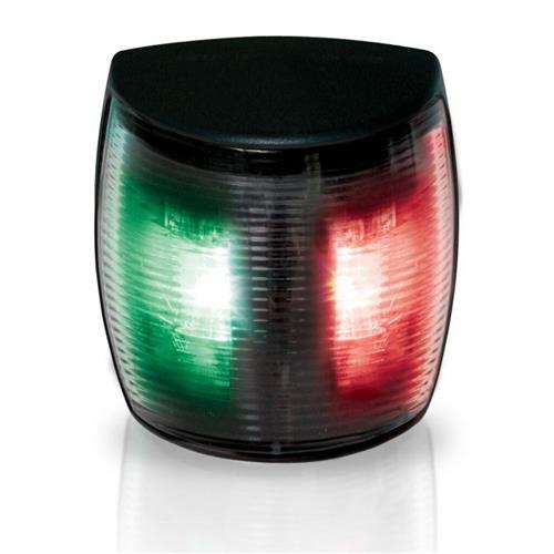 Hella NaviLED Pro HD tweekleuren zwart 2NM