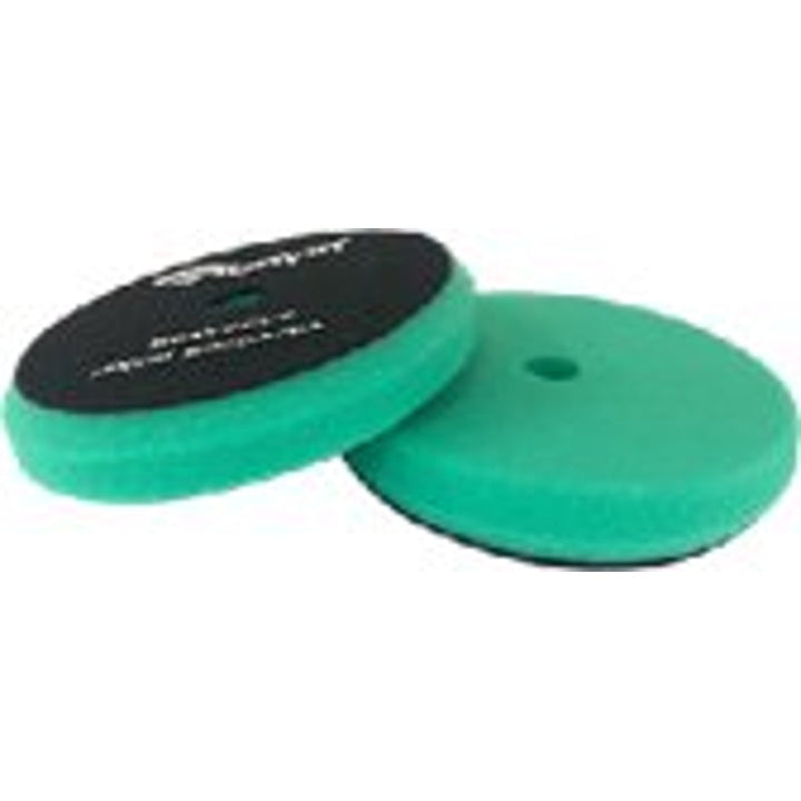 Tonyin Schaumpolierpad Heavy Cut Pro – 125 mm