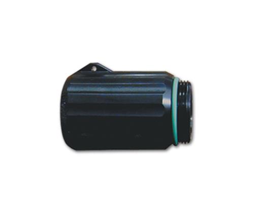 Adapter los voor hendelset