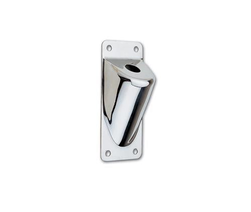 Maxflex-Halterung für Steuerungstyp SD 33c