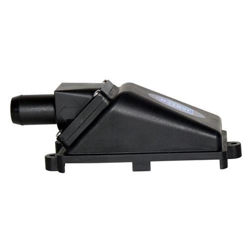 Jabsco zuigkorf 25mm