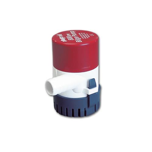 Rule 800 bilgepomp 24V-3028ltr/h