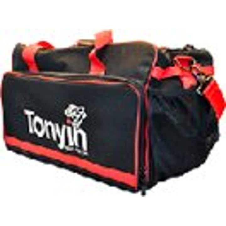 Tonyin Werkzeugtasche für Detailing