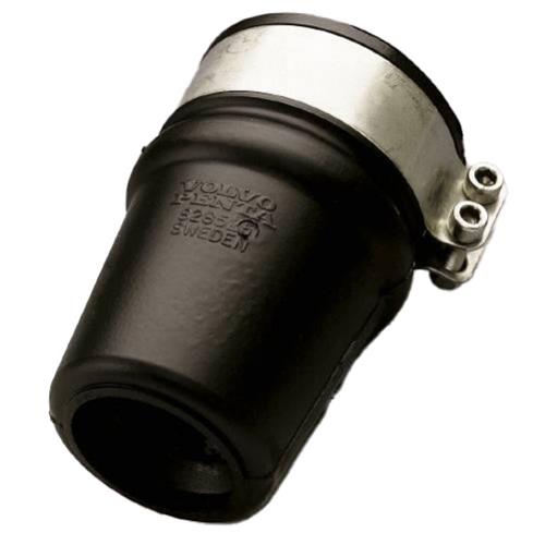 Volvo seal VP-NBR-ø1 3/4″/buitenmaat ø2 1/2″