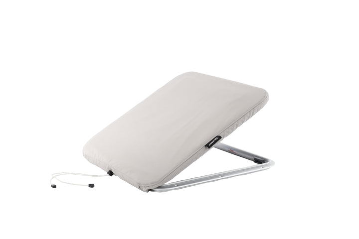 Talamex Decklukenabdeckung Premium LP/MP Größe 70 (698 x 698 mm)