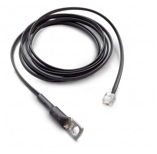 Mastervolt Lichtmaschinen-Temperatursensor für Alpha Pro