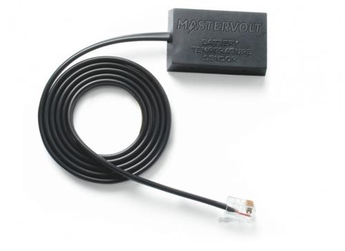 Mastervolt Temperatursensor 6 m