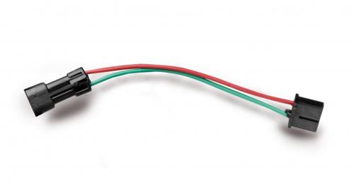 Mastervolt Bosch-Adapter für Alpha Pro II/III