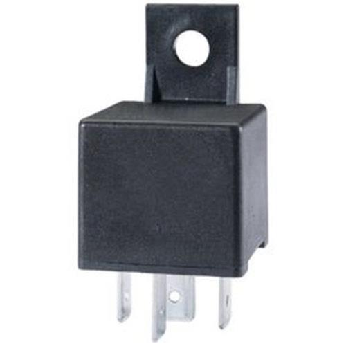 Hella relais universeel 24V 20A