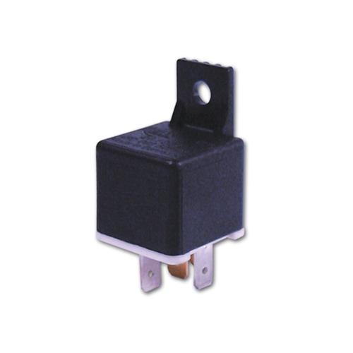 Hella relais 12V 20/40A wissel