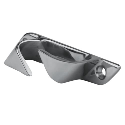 Hollex Bugklampe 110mm pro Paar