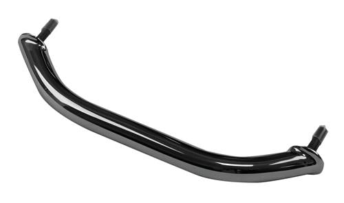 Hollex Griff Edelstahl 316 203 mm