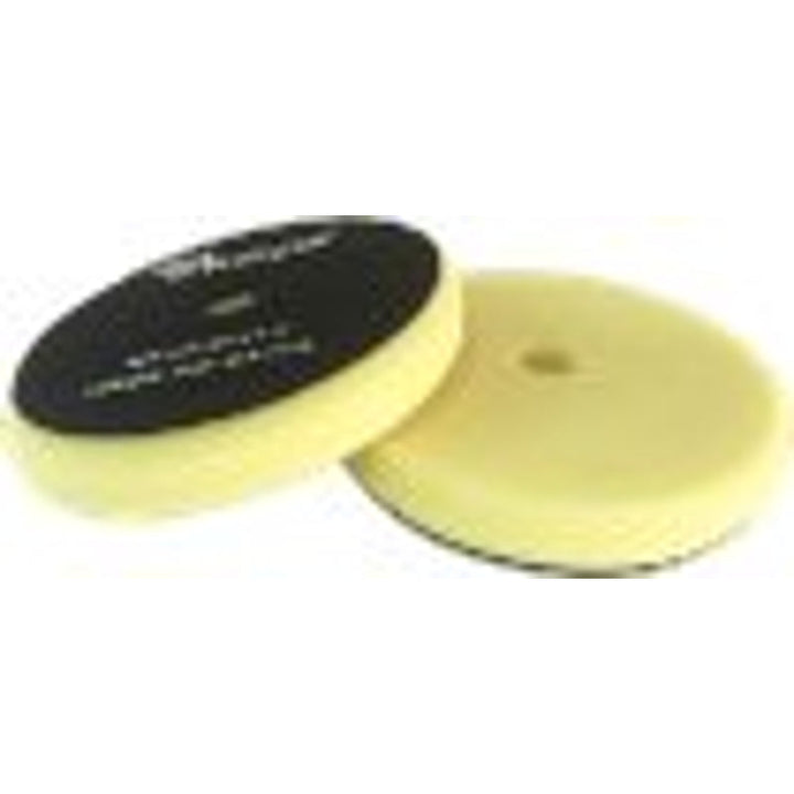 Tonyin Schaumstoff-Polierpad Medium Cut – 125 mm