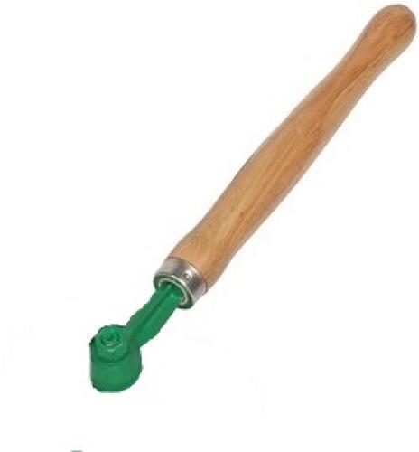 Sigma handvat voor Sigma vleugelpomp type K2