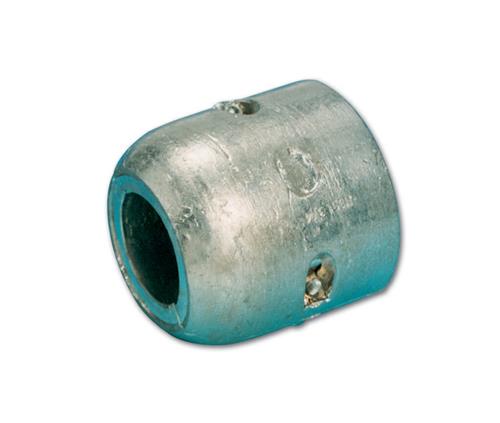 MgDuff Schraubenwellenanode Zink MGD ø1 1/8″