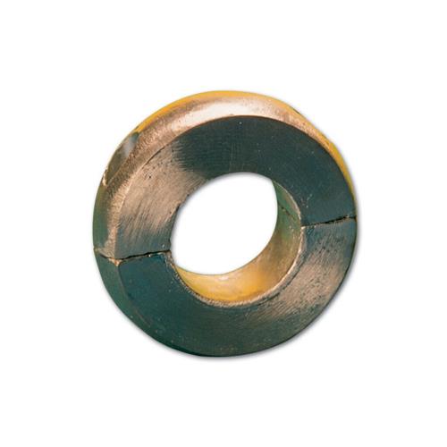 Hollex Zinkanode Ring ø70mm