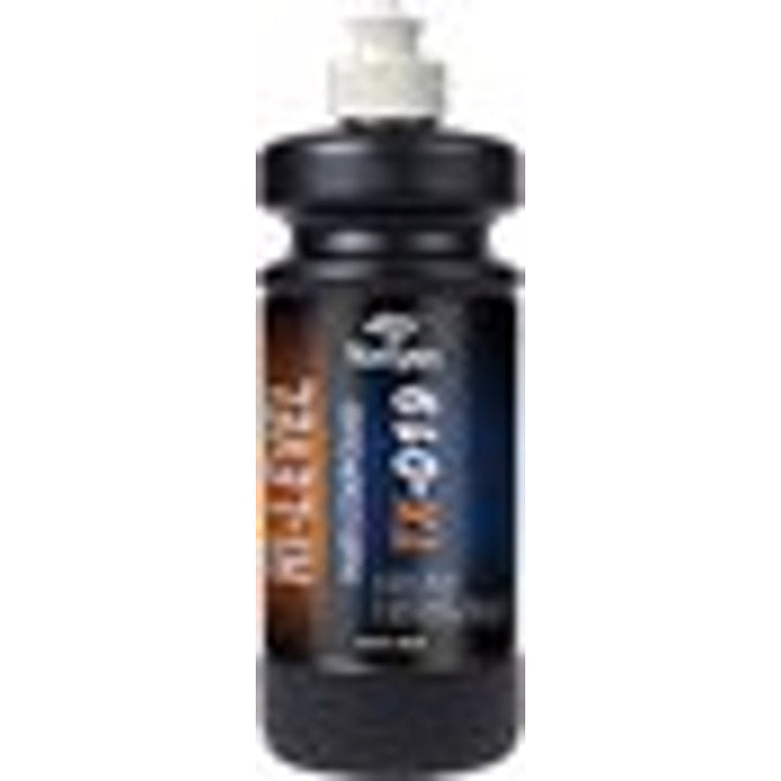 Tonyin Schleifpaste – 1 L