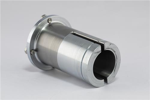 Aquadrive klembusset 30 mm. voor CVB05/10/15/21