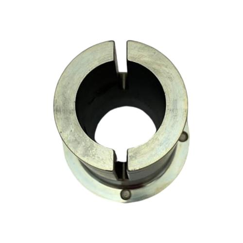Aquadrive klembusset 30 mm. voor CVB05/10/15/21