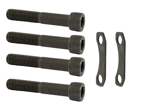 Aquadrive adapterkit B10 voor CV05