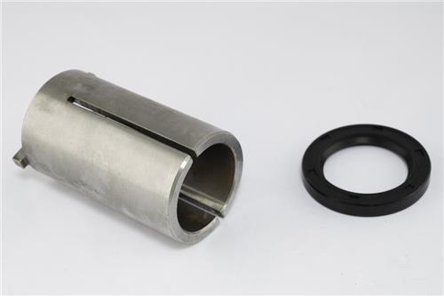 Aquadrive klembusset 35mm voor CVB21.20/CVB30.20
