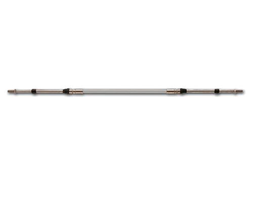Maxflex kabel Extreme 13mtr