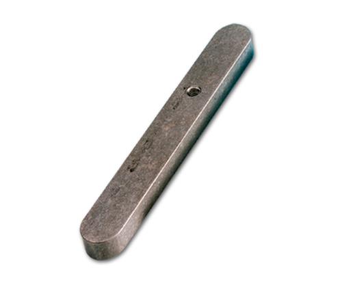 Exalto spie-rvs316-25x14x180