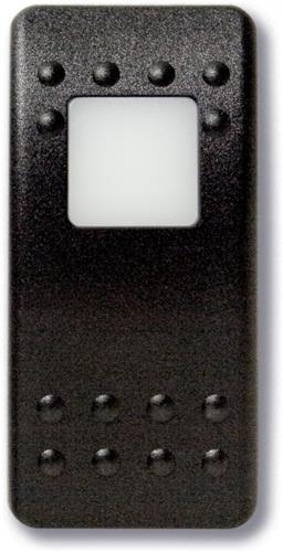 Mastervolt wasserdichter Schalter (nur Knopf) Blind