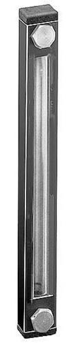 Peilglas-Al-175x45 st127 M12