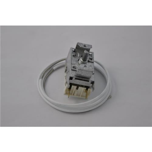 Isotherm Thermostat für 42l