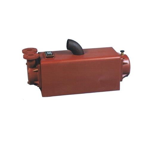 Vlakkoeler 230-500