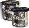 Tonyin Qualitätsparfüm-Gel (Black Crystal – 80 g)