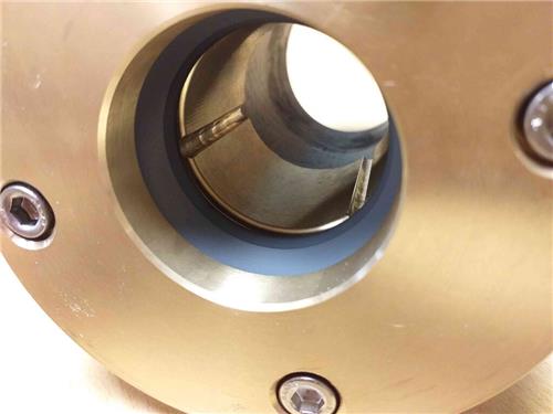 Exalto vetflexseal T050-075