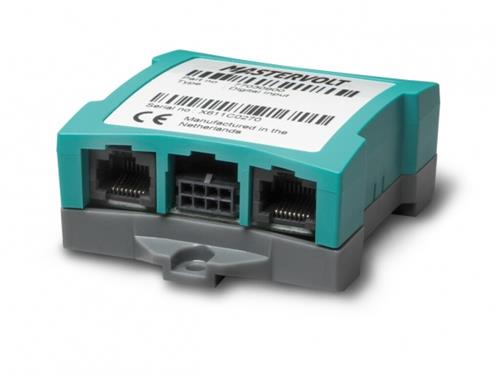 Mastervolt MasterBus Digital Input