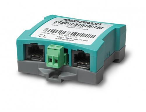 Mastervolt MasterBus Digital AC 1x6A