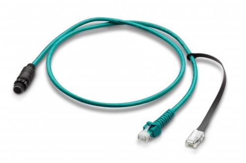 Mastervolt-CZone drop cable 2m