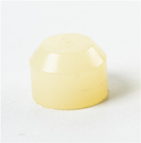 Flexofold trillingdemper voor 2/3-blads oud type