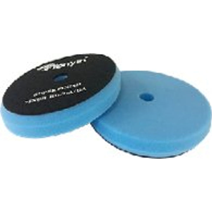 Tonyin Schaumstoff-Polierteller Super Finish – 125 mm