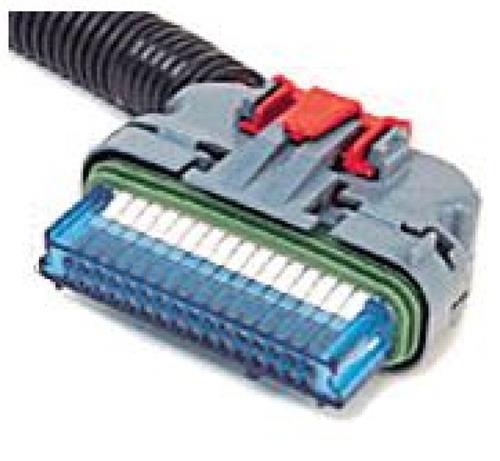 Veratron Stromkabel 32-polig für Doppelmotor