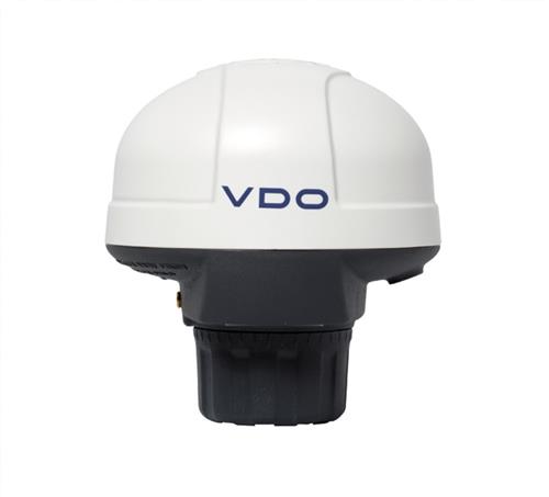 Veratron AcquaLink Nav sensor 360