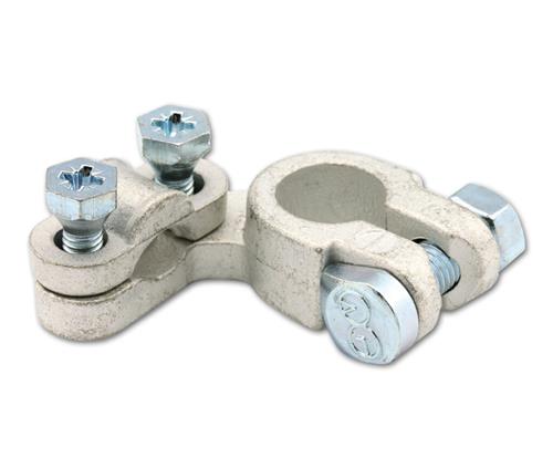 Ripca accuklem vertind kabel 50-70mm² klem min