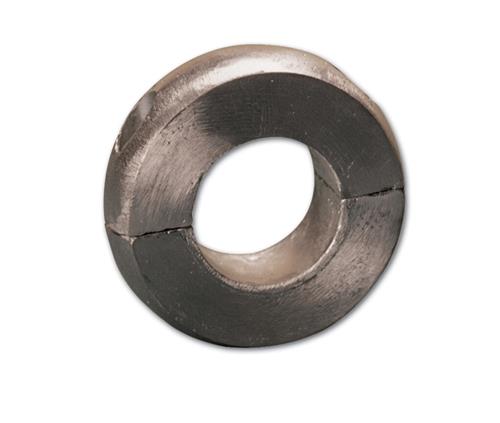 MgDuff Aluminium-Opferanode ASC25T ø25mm