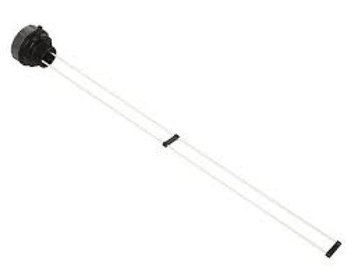 Veratron NMEA2K capacitive sensor 1200mm