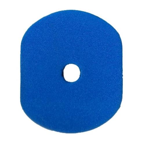 MgDuff Neopren-Rückplatte B58 für Anode