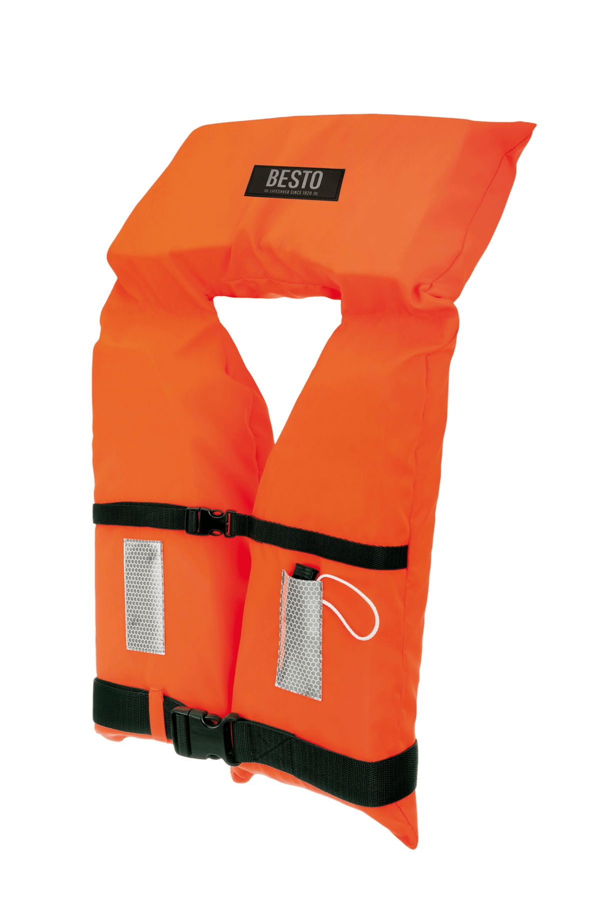 Besto Rettungsweste MB 100 N Junior