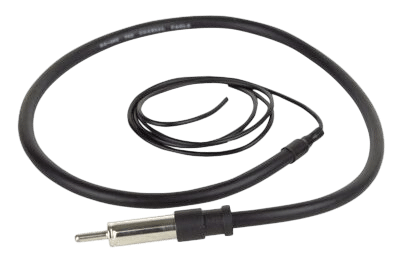 Boss Audio Marine Dipolantenne MRANT10
