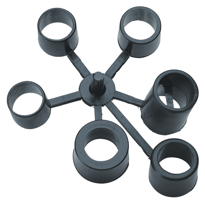 Bravo Adapter-Set SP-47 - Art. 711