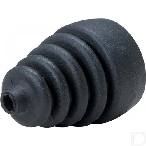 Max Power Joystick-Schutzhülle Serie 030