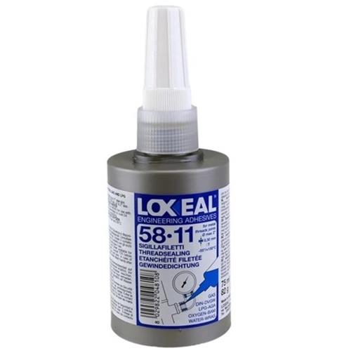 Dichtmittel Loxeal 58-11 50ml